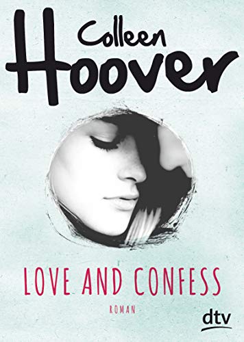 Love and Confess: Roman Love and Confess: Roman