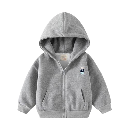 [Bhmobp] q Wbvp[J[ LbY t H xr[ h h t[ht AE^[ ̎q j̎q XgCv t@bV XEFbg n Vv R[g {[CY K[Y JWA ؍ K ʉ ʊw