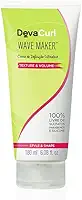 Ativador de Cachos, Branco, Deva Curl, 180 ml