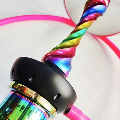 水タバコ シーシャ マウスピース Shisha hookah 1000個 小袋入 WOOKAH木製マウスピース🫦 店作ったら来店プレゼントにと買って