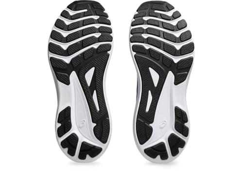 Image of ASICS Mens GT-1000 13 Running Shoes