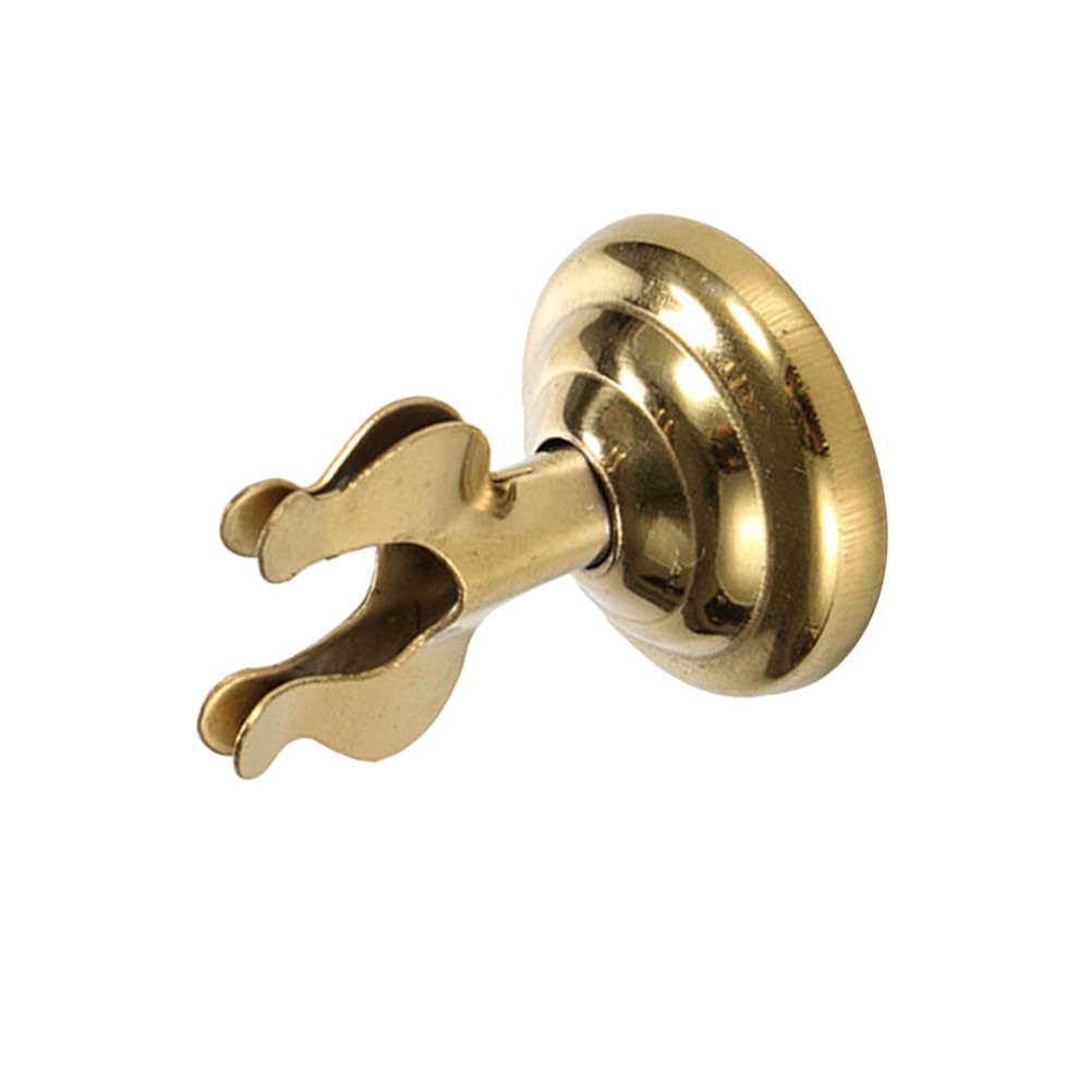 Cabilock 12st Standhalter Mini-platzhalter Sitzplantafel Kartenhalter Stehen Lebensmittel-ausstellungsstand Schreibtisch-memo-Clip Ort Tischschildanzeige Steht Etikettenhalter Ware Bankett