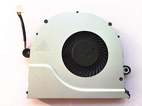 Amazon.com: New CPU Cooling Fan for Acer Aspire E5-576-392H E5-575