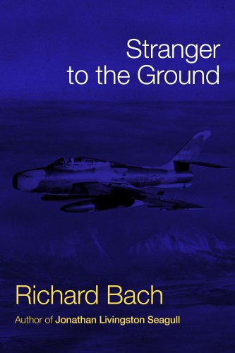 Télécharger Stranger to the Ground (English Edition) Livre PDF Gratuit