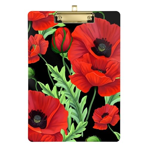 Ԃ|s[̉ ΂̗t  Nbv{[h Ōt 12C` x 9C` Nbv{[h qp NjJ AN Nbv{[h p[\iCY wZ pi S[h