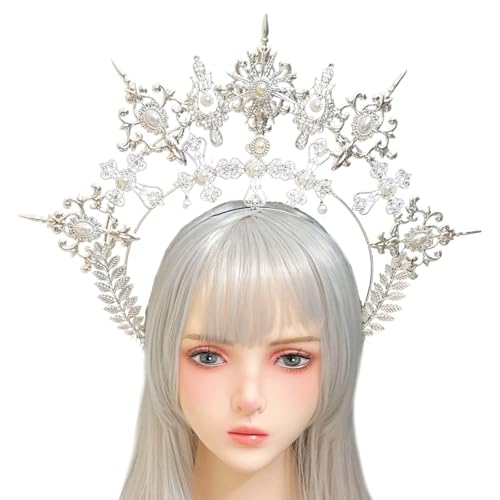 AeB[NNEԂƃ^wAANZT[RXvXe[WptH[}X^쓪