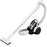 パナソニックの掃除機 MC-SR26J-W