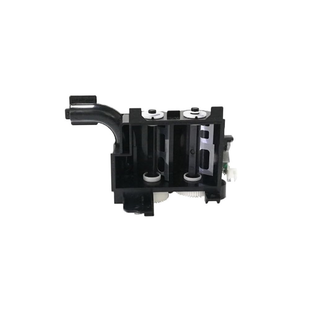 Unité alimentation toner MPC2003 de quality supérieure - 3
