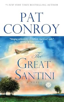 The Great Santini