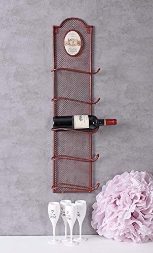 Étagère Murale Maison Provence Shabby Campagne Palazzo Exclusiv Cover