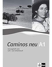 Spanische Grammatik Bucher Amazon De