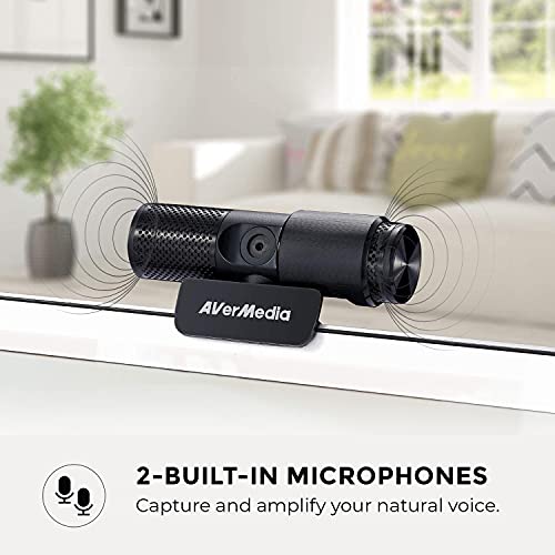 Smart 360 conference camera product image
