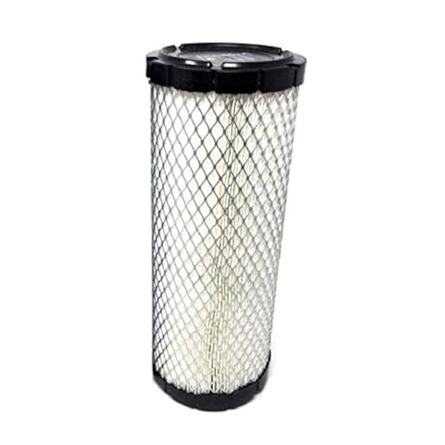 Donaldson P821575 Air Filter Primary (Pack of 3)