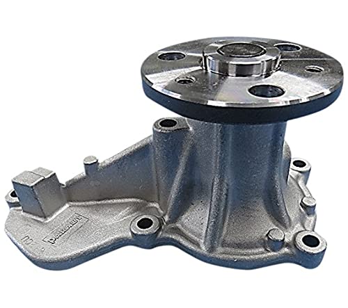 HITACHIウォーターポンプ H3-078