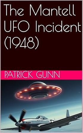 The Billy Meier Contacts - Swiss UFO photographs analysis
