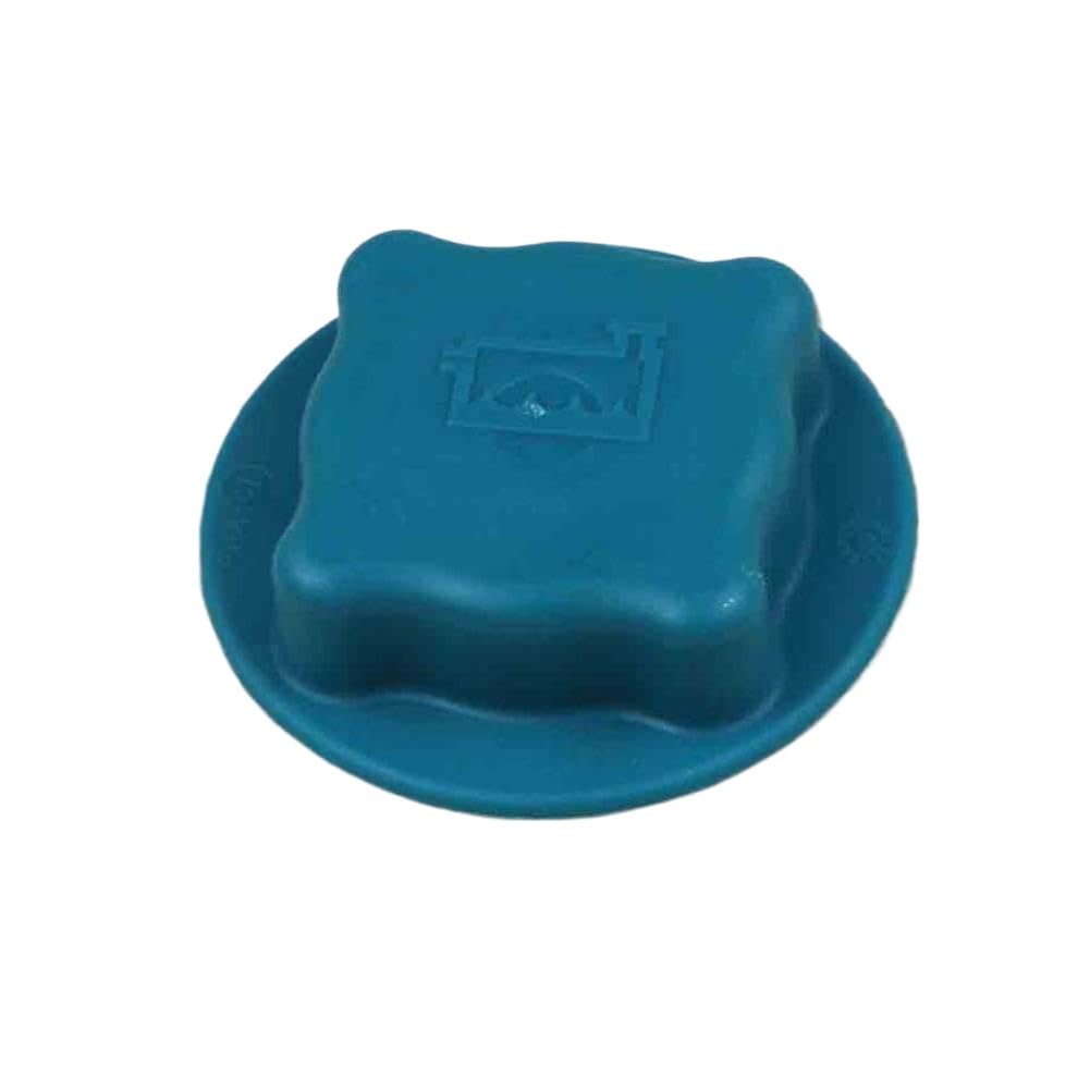 Tapa del depósito del tanque del motor Tapa del radiador Tapa del refrigerante 9445462 Compatible con S40 S60 S80 V70 V90 XC70 XC90 C70 1985-2014