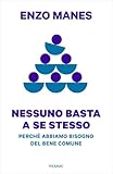 EDIZIONI PIEMME