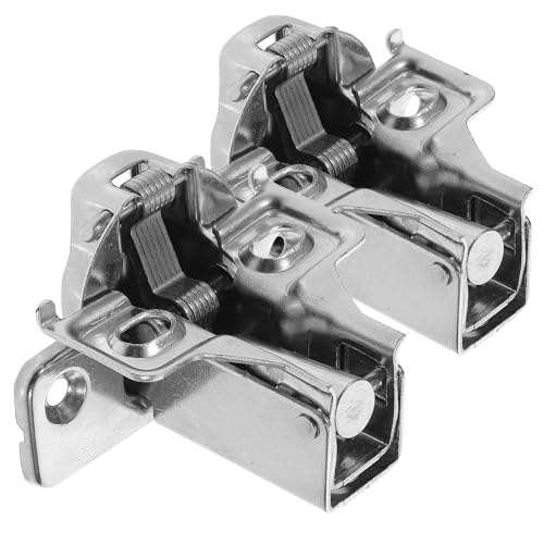 MALUGOGO 2 XeXt Lrlbgp\tgNhAqW ϋvȒPt R[i[[Ƌ