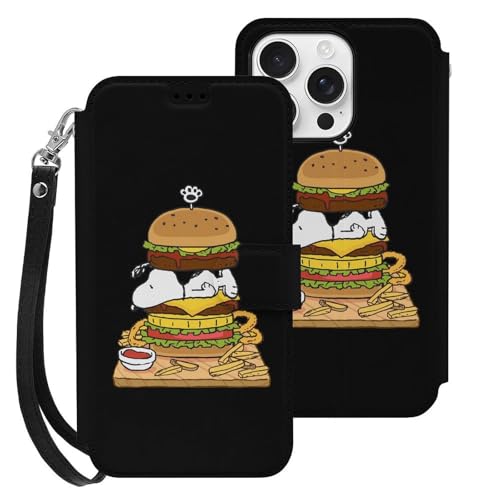 iPhone 16 ProP[X/Jo[ Xk[s[ یJo[ z^ ACtH16/16pius/16pro/16promax/16eP[X Case Xgbvt ݊̂ wh~ Ռz lC J[h[ ^ 蒠^