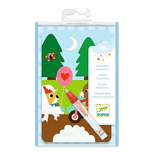 DJECO WFR }WbNJ[O CUp[N ŕ`邨GZbg  hG G`V[g ŕ`y Fh G mߋ 1 18 1Δ 2 3 j̎q ̎q c Ԃ oYj v[g Mtg 