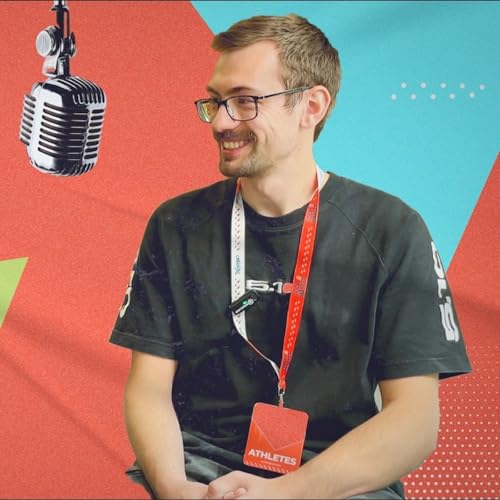 BOSI'S STYLE - Interview