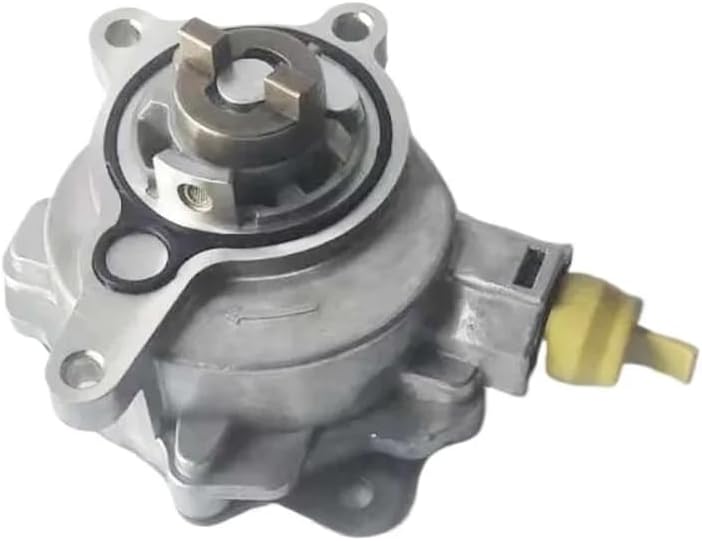 Quality Brake Vacuum Pump Compatible with Discovery XF S80II Model BB5E2A451BD BB5E2A451BC