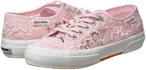 rosa superga