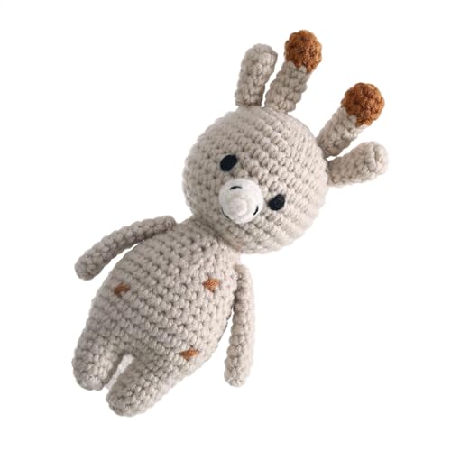 q̎邨A_炩j҂݂̃KKAj҂݂̐Ԃ̃KKAɂ₳AA12cm/16cm/14cmqsa炰ȂẢył܂