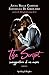 The Script. Sceneggiatura Di Un Amore - 3