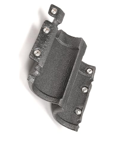 Compatible for use with Follett Insulation, Jacket Evap L400A Pi502740 KolCoh29782