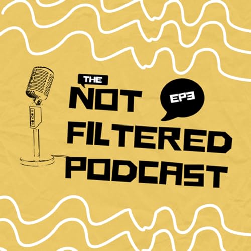 Relationship saga pt 3