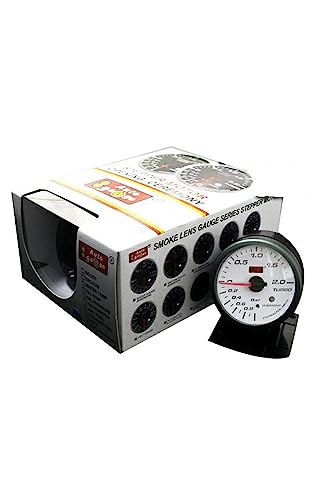 I[gQ[W(AUTOGAUGE) u[Xgv SM 60 zCgtFCX zCgLED