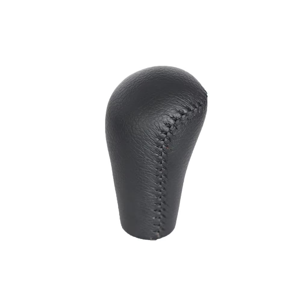 Poanbcgy Manual Without Word Manual Gear Shift Knob For Toyota Hilux Mk6 Mk7 2004-2014 Auto Parts(Manual Without Word)