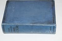 News Chronicle home doctor B0008CKWW6 Book Cover