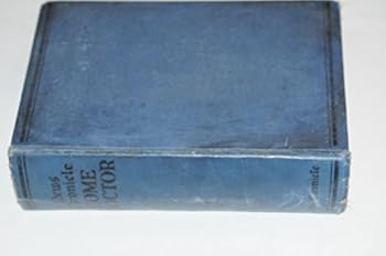 Hardcover News Chronicle home doctor Book