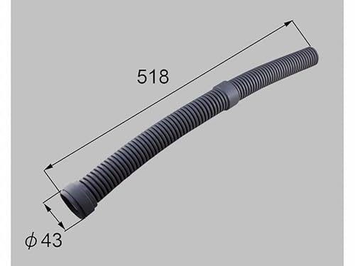 LIXILiVyj JWoi42pjXΗp yiԁFF8T1004Sz