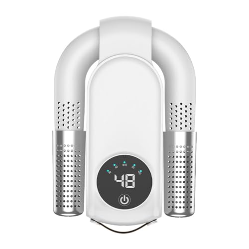 ŐV @ C@ V[Y@ q\\@\ ܂ݎ ^C}[@\t É ߔMی ]|It@\ zc@ I[gp[It C񂻂@  w Z(zCg) [sAi]