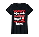 Feuerwehr Feuerwehrauto Geschenkideen & Mehr