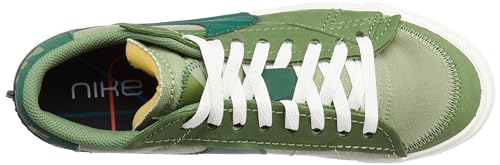 Image of Nike Men Sneaker Shoes