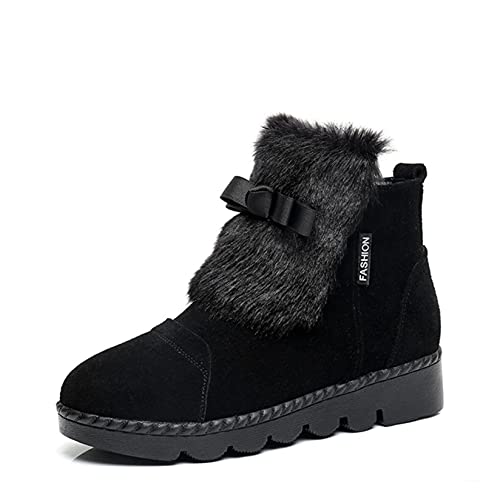 [N] [gu[c t@[ V[g ^bZ ubN V[gu[c fB[X tW tWu[c V[g ~h O 킢 23.0cm [g u[c C H ~ XG[h {A O[ NX}X v[ N