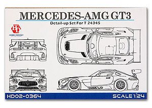 タミヤ　tt02 メルセデスベンツ　AMG タミヤ 電動RCカーシリーズ 1/10RC メルセデス・ベンツ SLS AMG