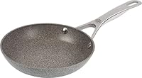 Ballarini Torino Frypan, 20 cm Diameter