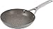 Price comparison product image BALLARINI Non-Stick Frying Pan, Suitable for induction, 20 cm, Aluminium, Torino Granitium