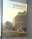 Christie's