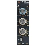 Neve 1073LBEQ 500 Series EQ