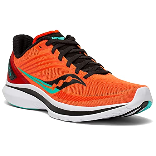 Image of Saucony Men's Triumph 17 Running Shoe