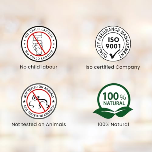 HEM(ヘム)社 アトラクツマネー香 スティック ATTRACTS MONEY 6箱セット