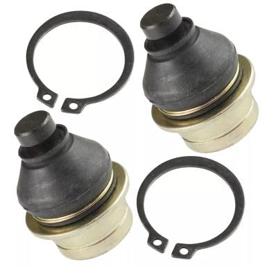 Ball Joint Set For LT-A400F LT-A400Fc LTA400 2002-2007 51210-38F00 5121038F00