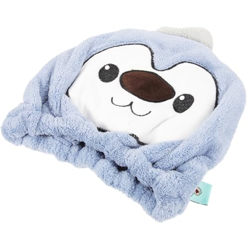 V[Lbv Hom V[Lbv Home V[Lbv `pQbeB ^I qp ̖ Lk z Lbv^I  Lbv^I ^I ɍב@