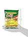 Sadaf Yellow Fava Beans - Baghala - Fava Beans For Cooking And Food Enhancing - Mediterranean Cuisine - Kosher - 12 Oz Resealable Bag